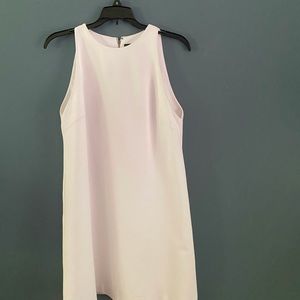 Alice & Olivia Dress